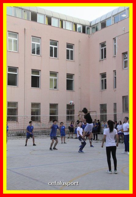 180601 Memorial_Liberto 060_tn.jpg